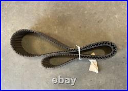 2310-14M-115 GATES TIMING BELT 14M 14 mm PITCH 2310 mm OVERALL LENGTH 115 WIDTH