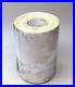 Belt 81116109 Conveyor Fabric 8-11/16 Width X 10'9 Length