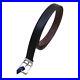 Cowhide Belt Tommy Hilfiger Reversible Adjustable Length Adjustable Width 3.2m