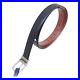 Cowhide Belt Tommy Hilfiger Reversible Adjustable Length Adjustable Width 3.2m
