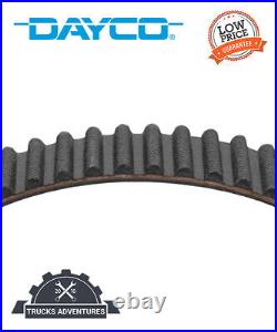 Dayco Engine Timing Belt P/N95336