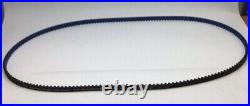 Gates 14MGT-2660-20 Poly Chain GT Carbon Belt 20mm Width 14mm P 2660mm Length