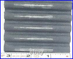 Gates Mectrol Sparks Black Nylon Belt, 14mm Pitch X 3-3/8 Width X 14ft Length