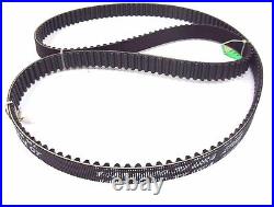 New Gates 14m-2660-37 Poly Chain Gt Belt 2660mm Length 37mm Width 14mm Pitch