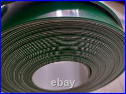Rubber Conveyor Belt Custom Made To Order Any Size Length x Width x Thickness