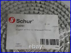 Schur 765781 Timing Belt 32mm Width 3800mm Length ATK10-32 SHELF WEAR NOP
