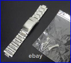 Sinn For bracelet belt 356 556 Width 20mm Length 133mm FF TO65225